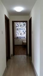Woodgrove Condominium (D25), Condominium #156458782